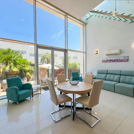 Residencial Miramontgo By Carlosferien *
