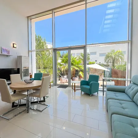 Residencial Miramontgo By Carlosferien *